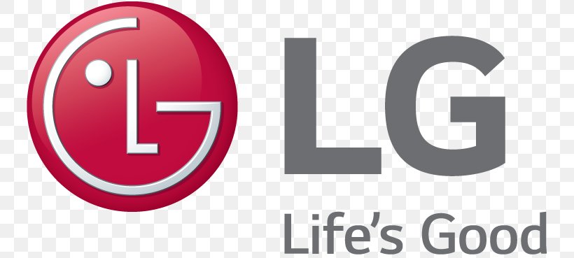 LG